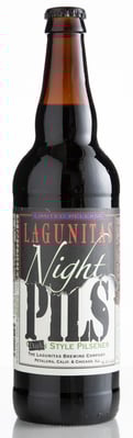 1656563865-lagunitas-night-pils-18-12-03_cbb_issue31-272_6x10