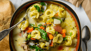 Alyssa_Tortellini_EA_Canva