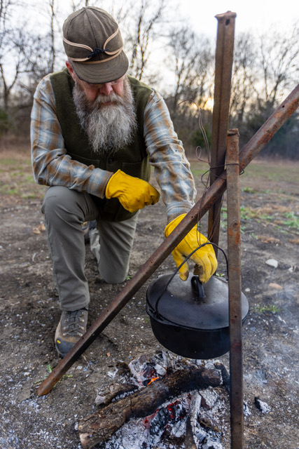 Cast_Iron_Cooking_post_image_1