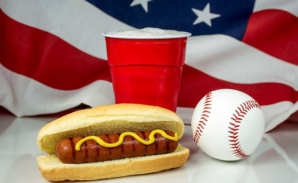 Hotdog_post_header