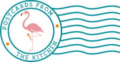 postcard-from-the-kitchen-postmark