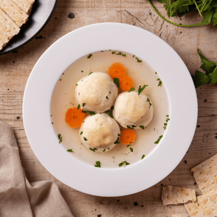 Lazy-Vegetarian-Matzo-Ball-Soup-1024x1024