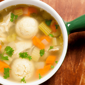 Matzo-Ball-Soup-1024x1024