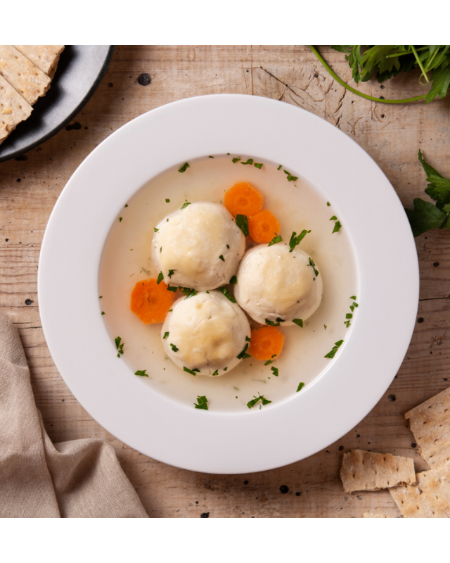 Matzo_Ball_Soup_post_header