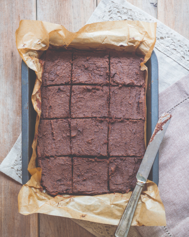 Texas_Sheet_Cake_post_header