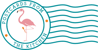 postcard-from-the-kitchen postcard-from-the-kitchen