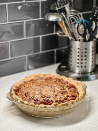 Elaine_Pie_IMG_5238