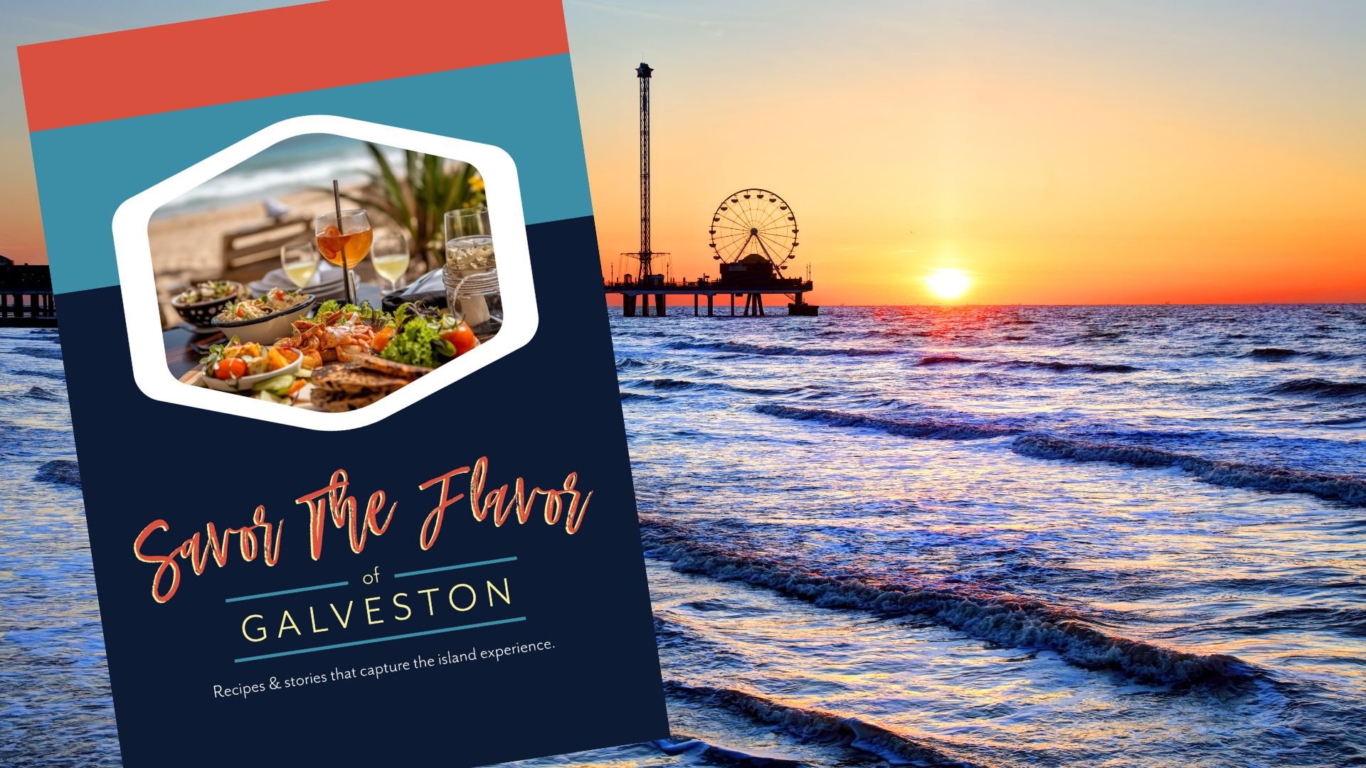 Galveston Cover-1 Galveston Cover-1
