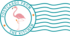 postcard-from-the-kitchen