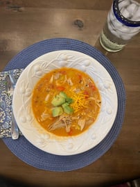 Pandora_Soup_IMG_1646