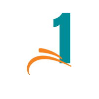 1 1