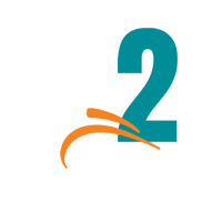 2 2