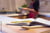 Picture of The Cookbook Creative