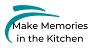 Make Memories Make Memories