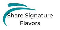 Share Signature Flavors