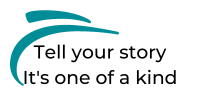Tell your story Tell your story